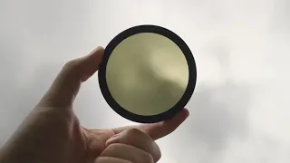 Don’t Buy the Wrong ND Filter!