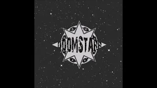 MF DOOM & DJ Premier - DOOM STARR