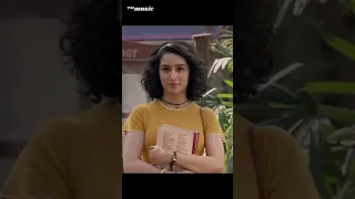 Khairiyat Pucho | Chhichhore | Sushant, Shraddha | Pritam, Amitabh B | Arijit Singh