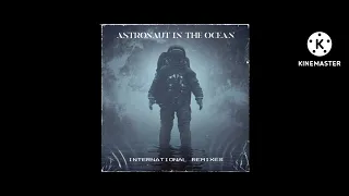 Masked Wolf- Astronaut In The Ocean_What You Know About rolling Down in The Deep