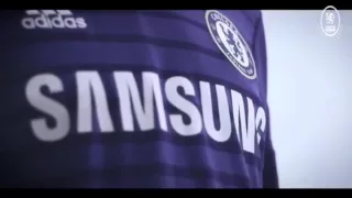 Chelsea vs Aston Villa | Promo