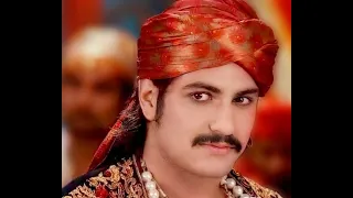 Rajat Tokas and Paridhi Sharma  ---YOU ARE NEAR MY BELOVED