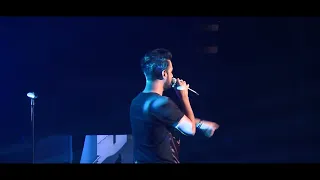 Pehli Nazar Main  Live - Atif Aslam  Soulful Performance | Magic of Atif Aslam