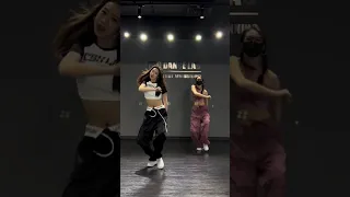 Jay Park (MOMMAE) remix dance cover #jaypark #mommae #dancecover #dance