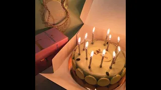 СБОРНИК ПЕСЕН ДЛЯ ИМЕНИННИКОВ || С ДНЁМ РОЖДЕНЯ! || ЛУЧШАЯ подборка || BIRTHDAY DAY !!!