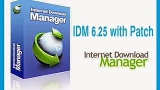 تحميل برنامج Internet Download Manager اصدار 6.25 و تفعيله مدى الحياة 2016