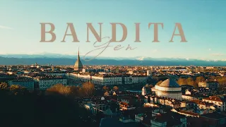 Gen - Bandita