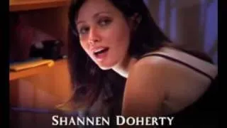 Charmed - Original Opening Credits - Season 3