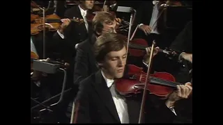 Zauberflöte 1982 Salzburg