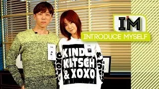 I'M: SOYOU X JUNGGIGO(소유 X 정기고) _ SOME(썸) [ENG/JPN/CHN SUB]