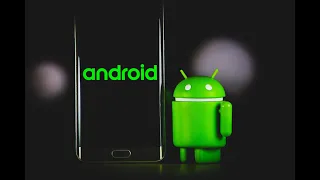 Пароль Вирус 2022 Пандемия Android