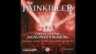 Mech - Morph in (Painkiller OST)