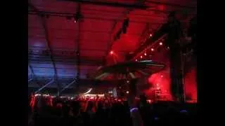 David Guetta - Make You Sweat - Coachella 2012 week 2 (the better week)