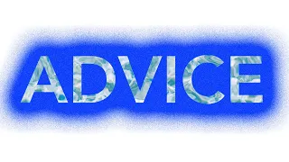 #137 the first advice episode