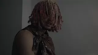 Lil Pump Off 4 Xans (Official Vlog Video)