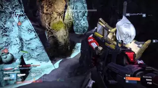 Destiny pvp tipps und tricks deutsch