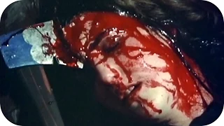 The VIDEO NASTIES | Part 7 of 14: Faces Of Death, Flesh For Frankenstein and more…