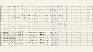 Hallelujah ft. String Mob | Pentatonix [Full? Sheet Music/Transcription]