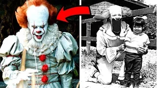 6 ऐसी भुतिया फिल्मे जो असल जिन्दगी की सच्ची घटनाओं पर बनायीं गयी थी || Real Life Horror Movies