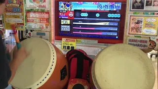 poxei♢DOON 初プレイ