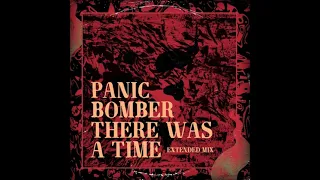 James Brown   There Was A Time Panic Bomber Extended Remix