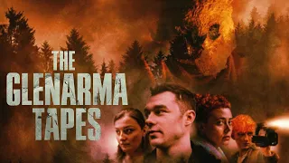 The Glenarma Tapes | Official Trailer | Horror Brains