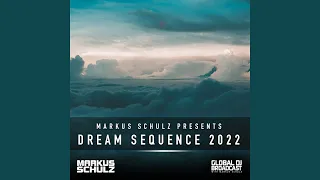 Mist on the Hill (Dream Sequence 2022)
