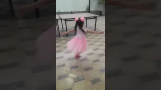 Жаника - королева танцпола!