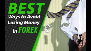 90% of traders lose money in #forex ... So how to be in the top 10%? #ict , That's How!