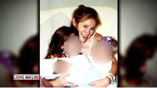 Single Mom Running Escort Service Murdered - Crime Watch Daily With Chris Hansen (Pt 4)