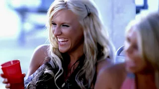 Cascada - What Do You Want From Me (LazerzF!ne Bootleg Edit)