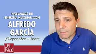 Es hora de admitir que sin energía nuclear no podemos vencer al cambio climático