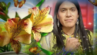 Leo Rojas-from his fans