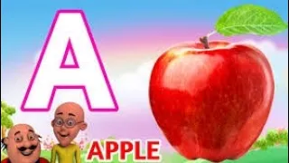 abcd for babies || abcd song for babies || abcd rhymes for babies || abcs.