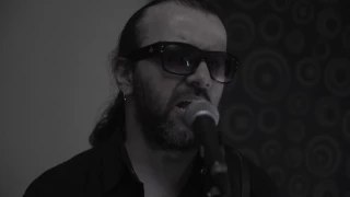 IT ' s ELECTRIC (The Cult tribute band) -  LIL'  DEVIL - LIVE SESSION-