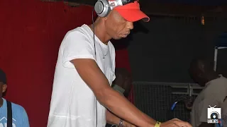 Nastee Nev Live from Addicted2House Annual Party #A2H #BestBeatsTv