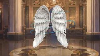 The Wings of an Angel||meme ||gacha life|.   not og.,