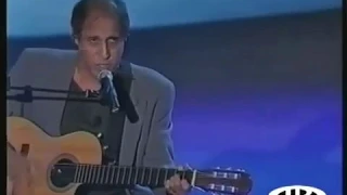 Adriano Celentano - Storia D'amore dal vivo