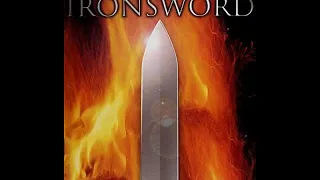 Ironsword - Ironsword (Full Album)