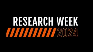 Research Week 2024- Ethan Wood