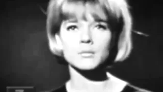 Sylvie Vartan - Tous mes Copains