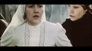 "Первая Конная", 1981 г.