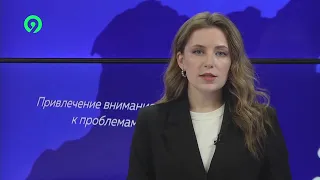 Давеча от 27 05 2024  Подготовка к Великоредскому крестному ходу  Сотрудники МЧС готовятся к крестно