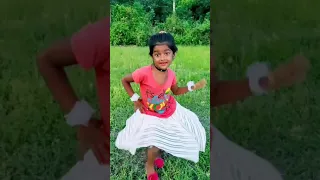 maine apna dil de diya l kumar sanu, alka yagnik l Bristi Dance #shorts