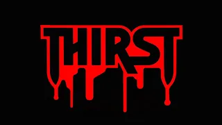 Thirst (1979) - Trailer