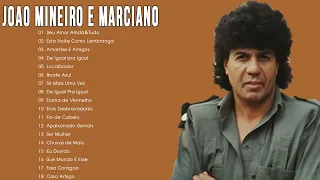 João Mineiro e Marciano Das Antigas - Musica Nosso Juramento João mineiro e Marciano