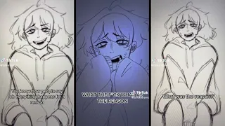 Vent Art TikTok Compilation #25