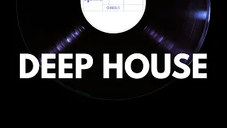 Back In Time | Deep House Mix