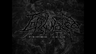 Infibulated - Promo (2020) [Full Promo]