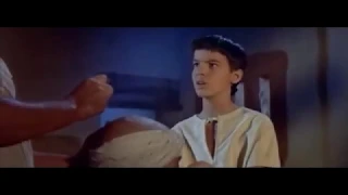 L'Egyptien (1954 FILM ENTIER IN FRANÇAIS) SINOUHÉ L'EGYPTIEN FILM